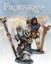 Frostgrave: Thaumaturge & Apprentice North Star Miniatures